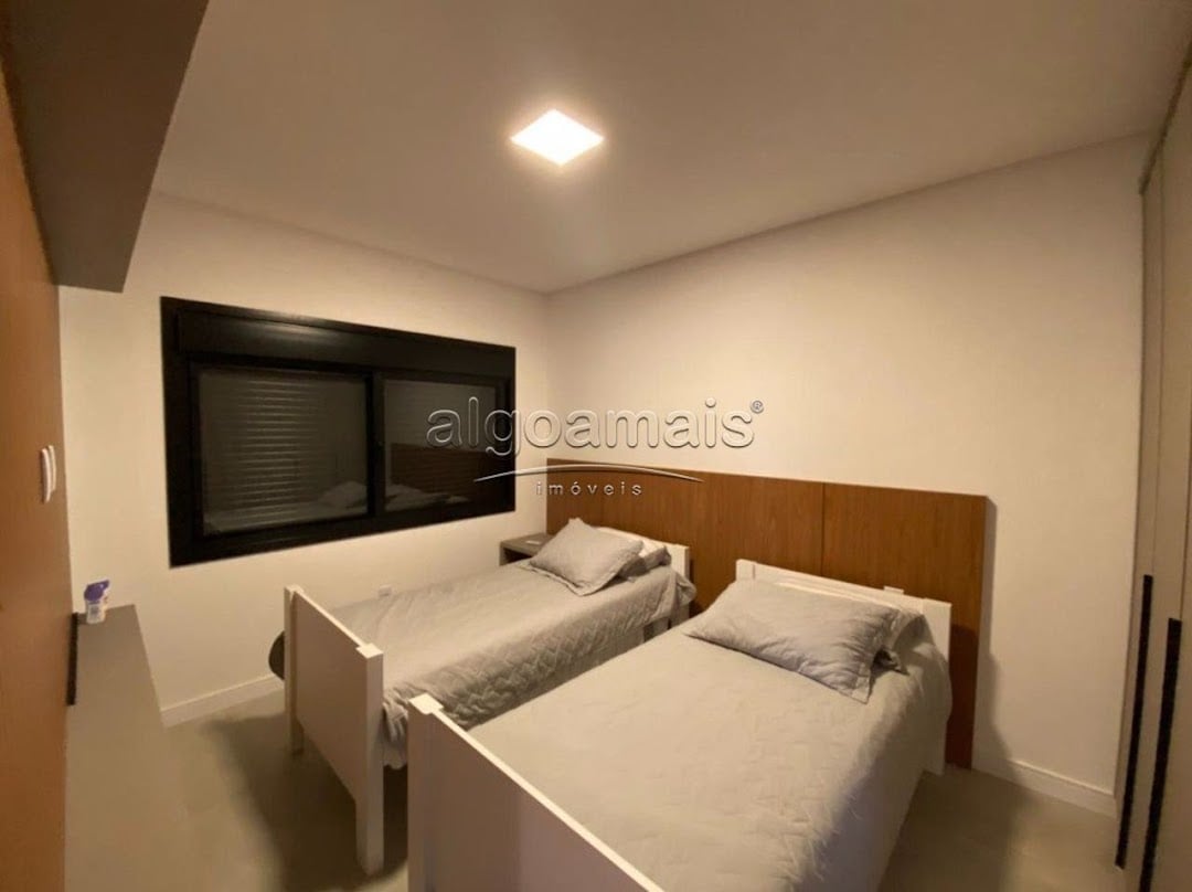 Casa de Condomínio à venda com 4 quartos, 225m² - Foto 19