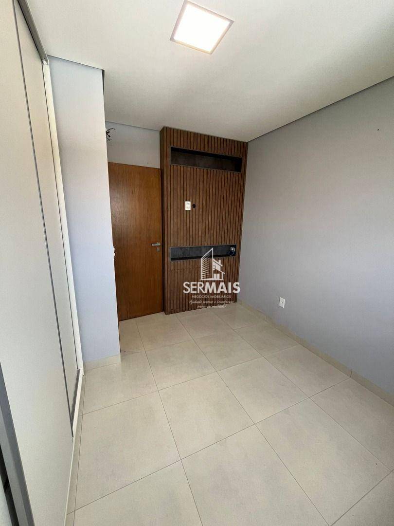 Apartamento à venda com 2 quartos, 66m² - Foto 19