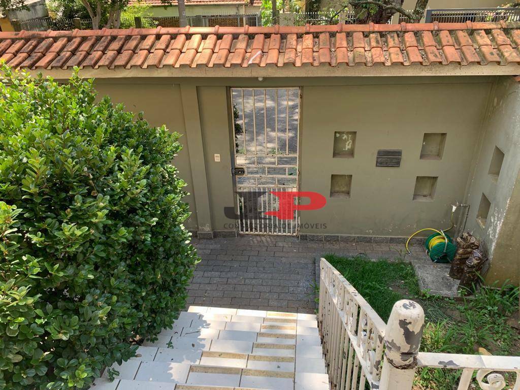 Sobrado à venda com 3 quartos, 264m² - Foto 6