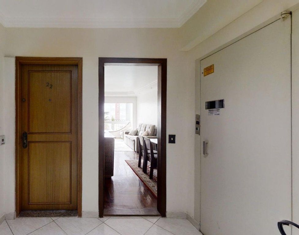 Apartamento à venda com 2 quartos, 75m² - Foto 22