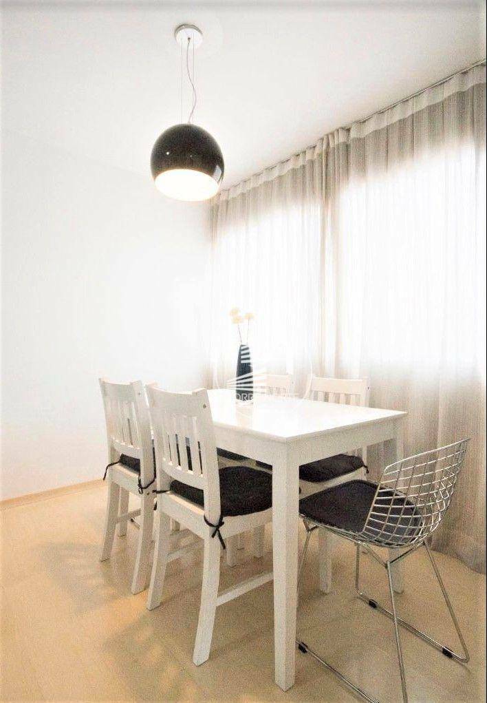 Apartamento à venda com 2 quartos, 63m² - Foto 8