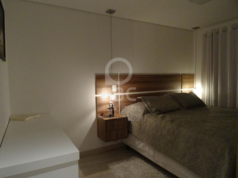 Apartamento à venda com 2 quartos, 63m² - Foto 16