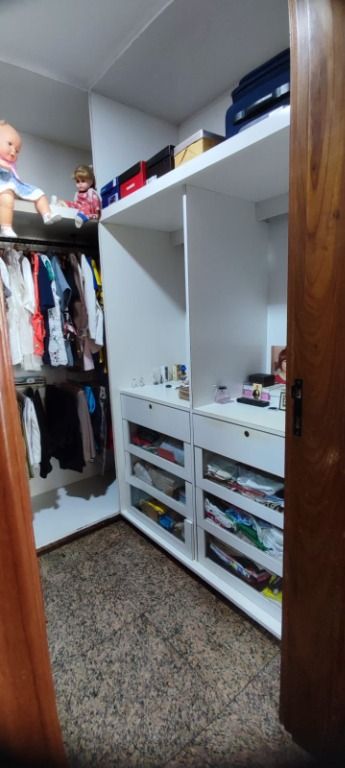 Apartamento à venda com 7 quartos, 460m² - Foto 32