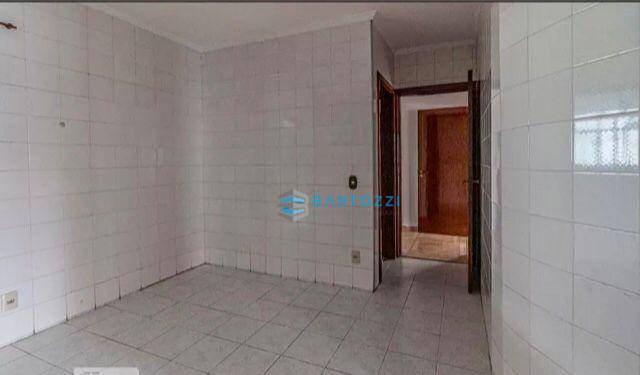 Apartamento à venda com 4 quartos, 190m² - Foto 6