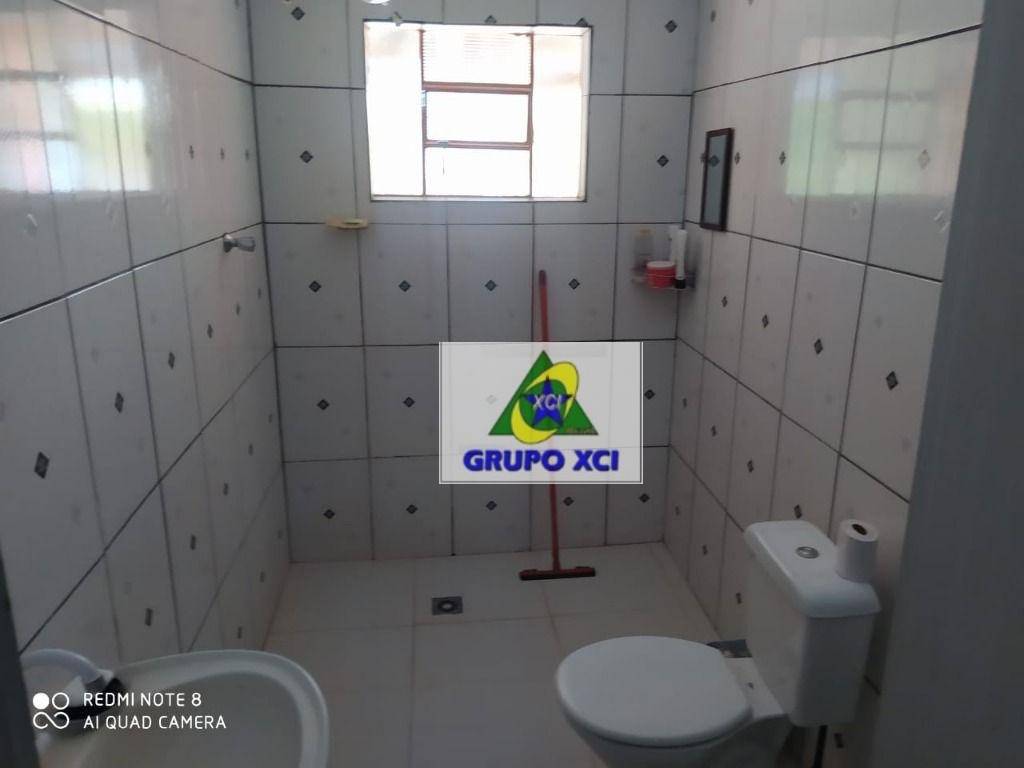 Sítio à venda com 2 quartos, 70m² - Foto 38