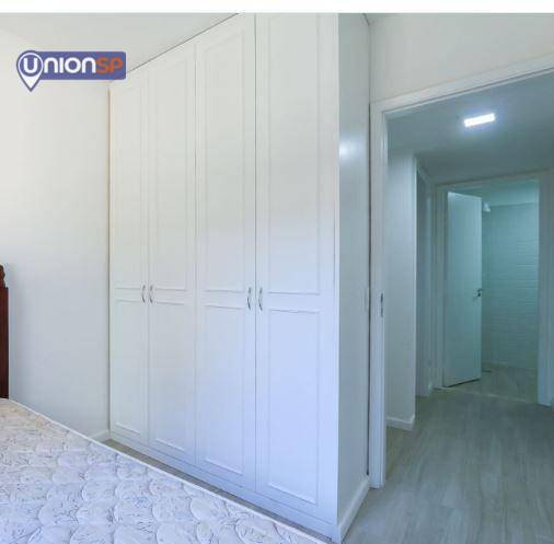 Apartamento à venda com 3 quartos, 90m² - Foto 12