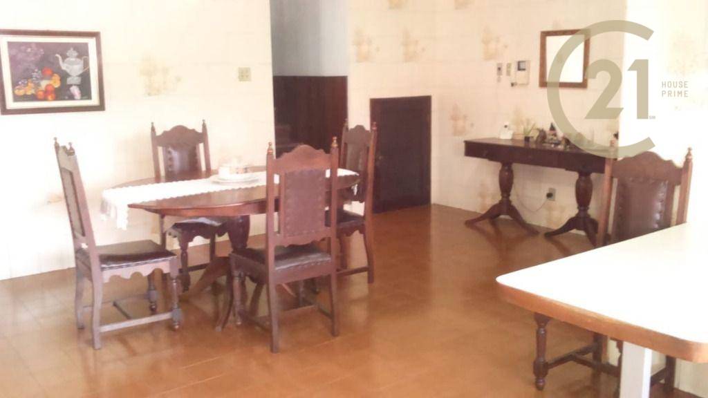 Sobrado à venda com 4 quartos, 330m² - Foto 5