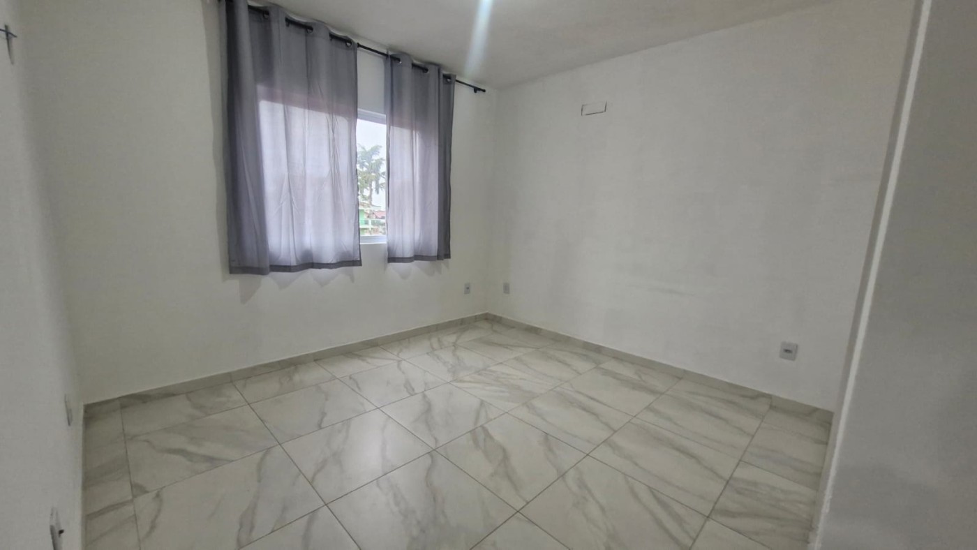 Apartamento para alugar com 2 quartos, 72m² - Foto 12