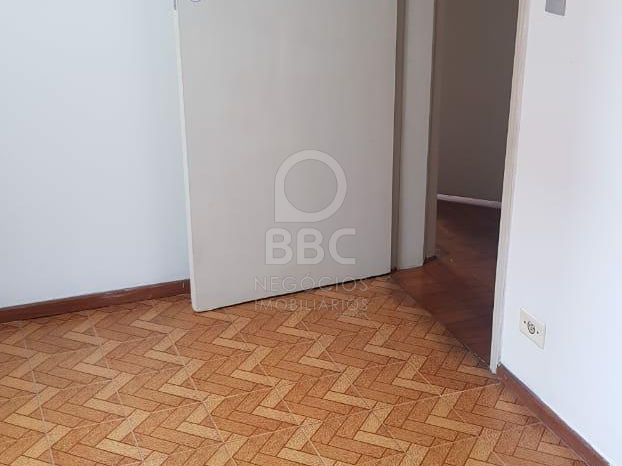 Apartamento à venda com 3 quartos, 85m² - Foto 16