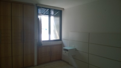 Apartamento à venda com 3 quartos, 125m² - Foto 15