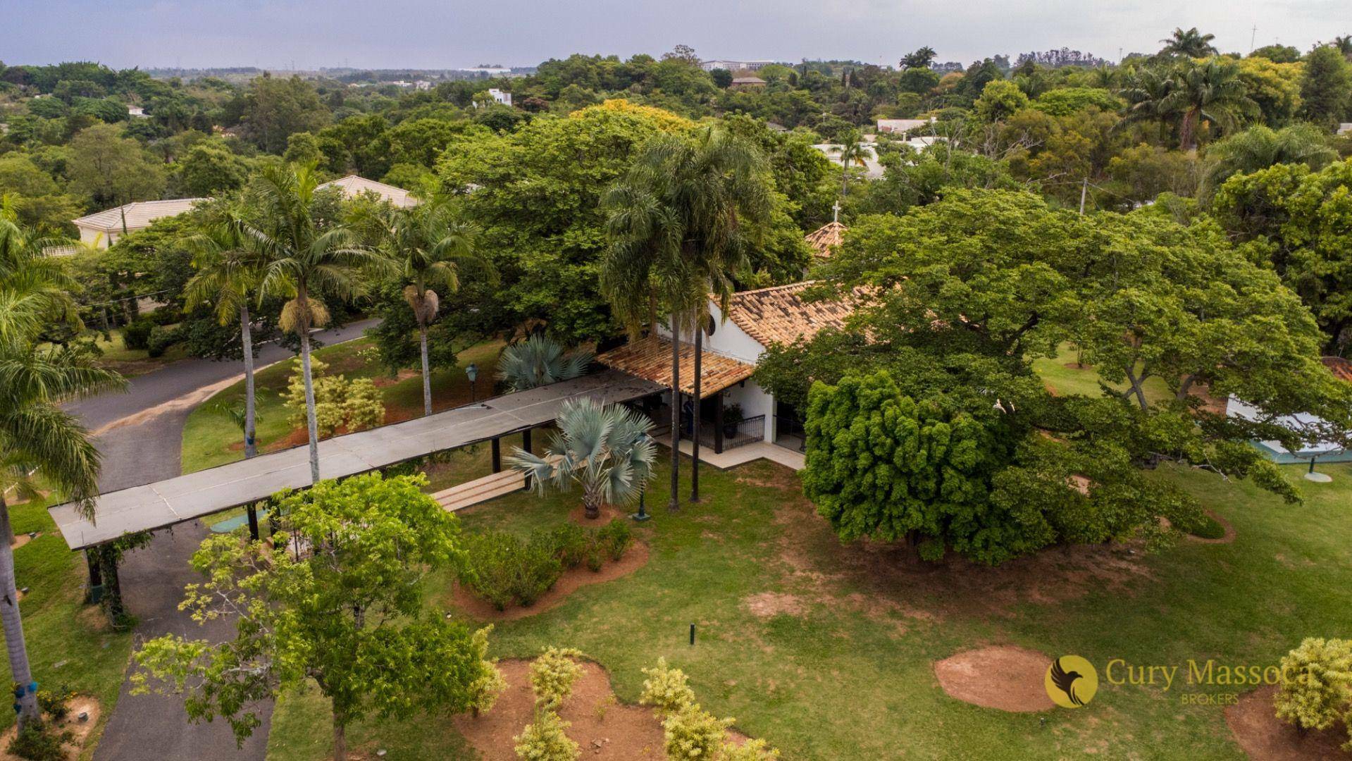 Casa de Condomínio à venda e aluguel com 5 quartos, 850m² - Foto 106