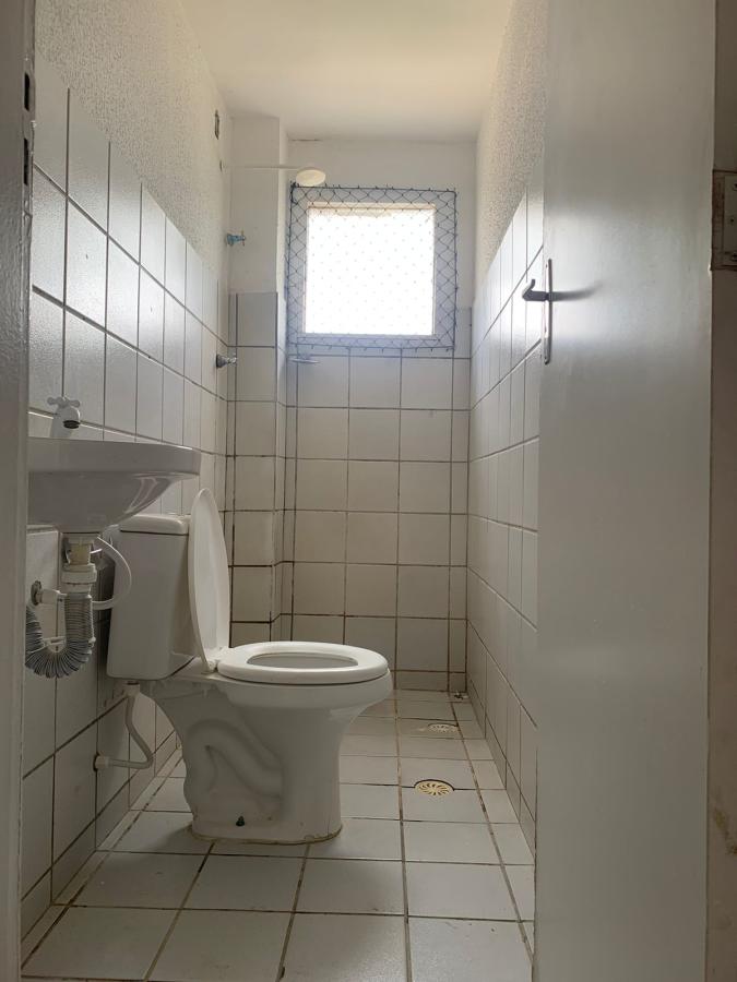 Apartamento para alugar com 2 quartos, 68m² - Foto 13