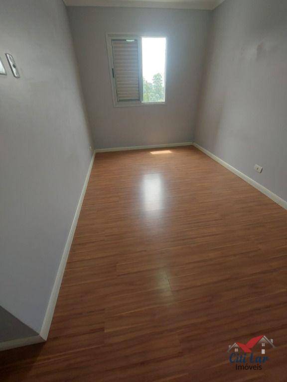 Apartamento para alugar com 2 quartos, 62m² - Foto 18