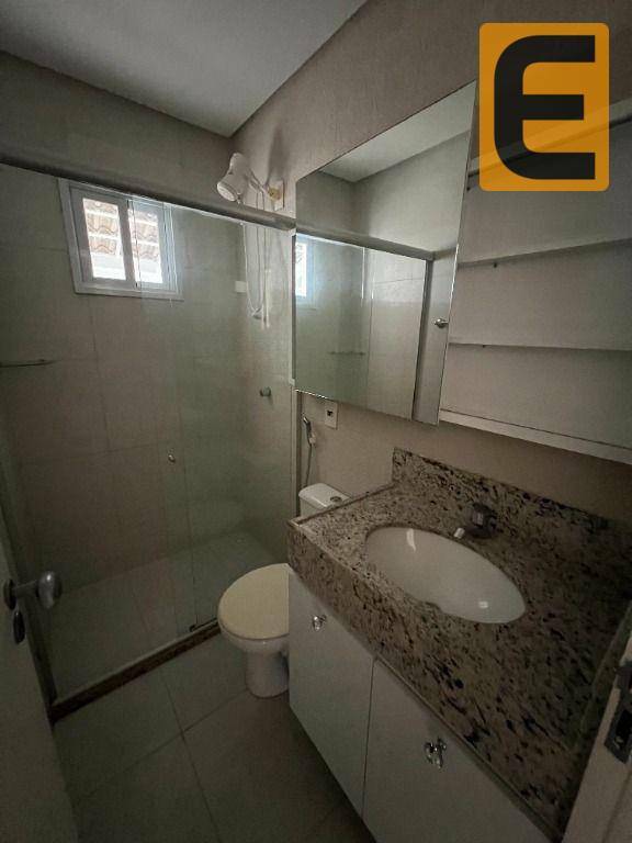 Casa de Condomínio à venda com 3 quartos, 278m² - Foto 23