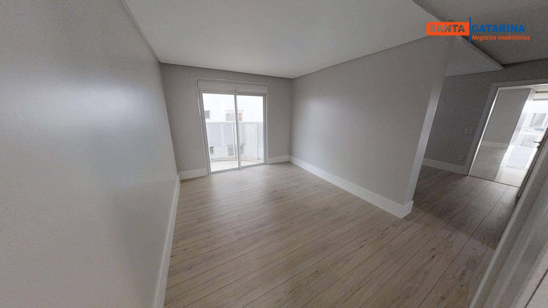 Apartamento à venda com 6 quartos, 490m² - Foto 14