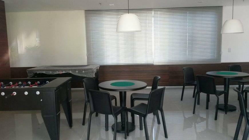 Apartamento à venda com 2 quartos, 58m² - Foto 20