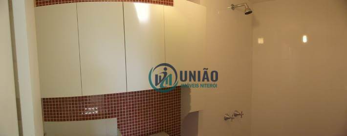 Apartamento à venda com 3 quartos, 85m² - Foto 9