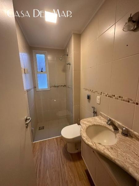 Apartamento à venda com 3 quartos, 113m² - Foto 19