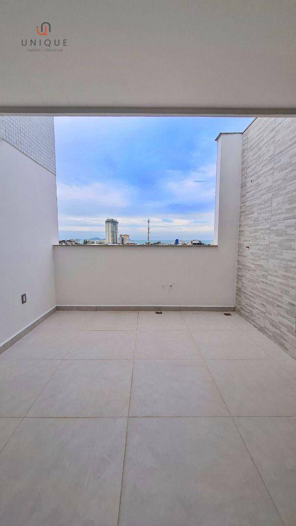 Apartamento à venda com 3 quartos, 127m² - Foto 5