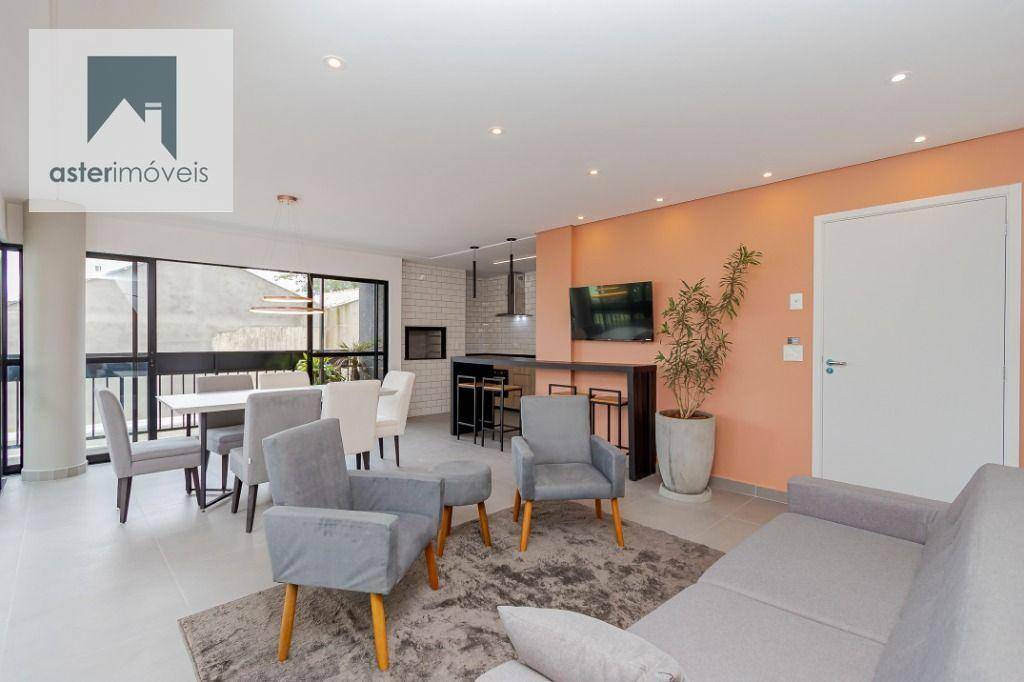 Apartamento para alugar com 2 quartos, 70m² - Foto 56