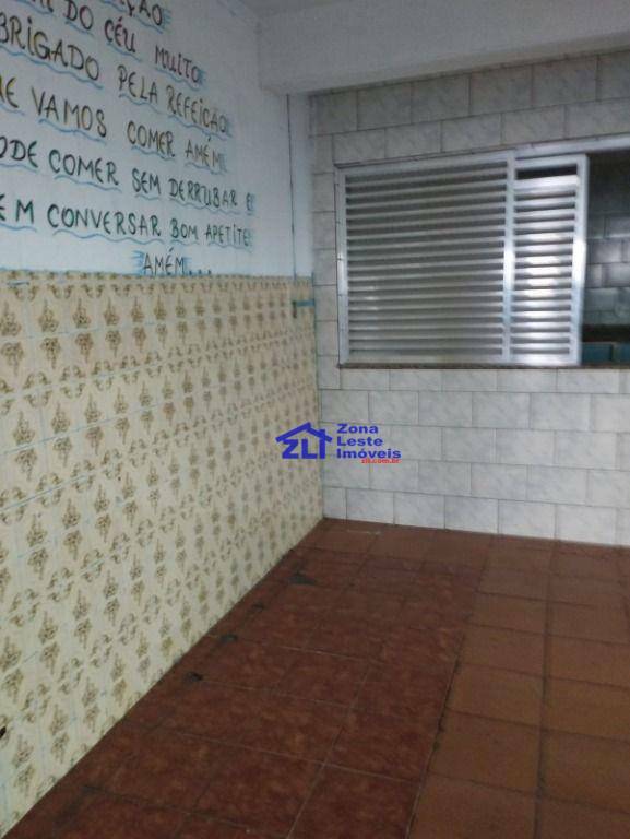 Prédio Inteiro à venda e aluguel, 600m² - Foto 36