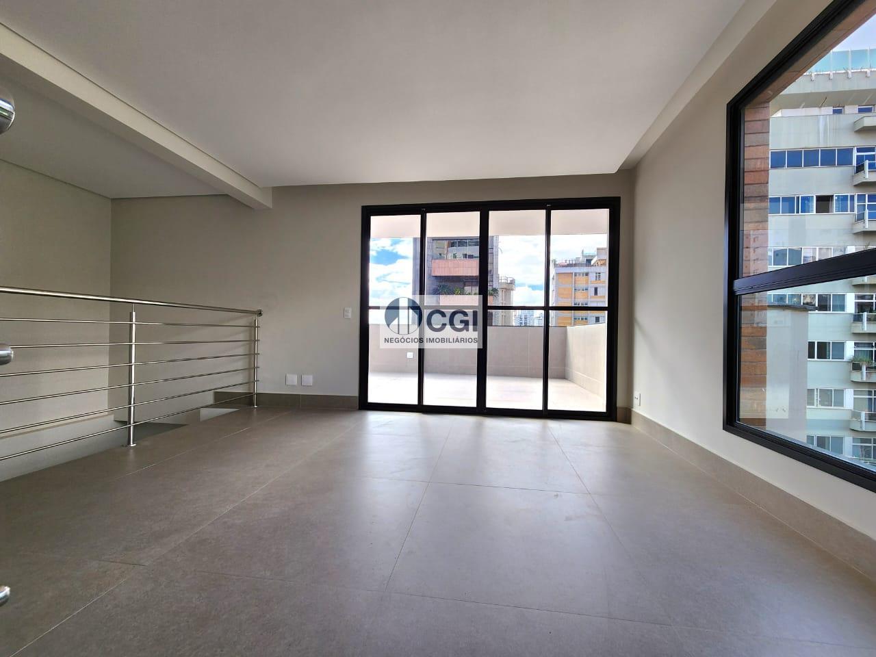 Cobertura à venda com 3 quartos, 165m² - Foto 19