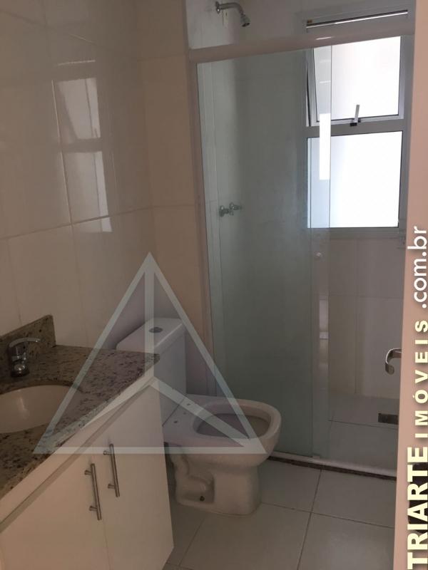 Apartamento à venda com 3 quartos, 75m² - Foto 20