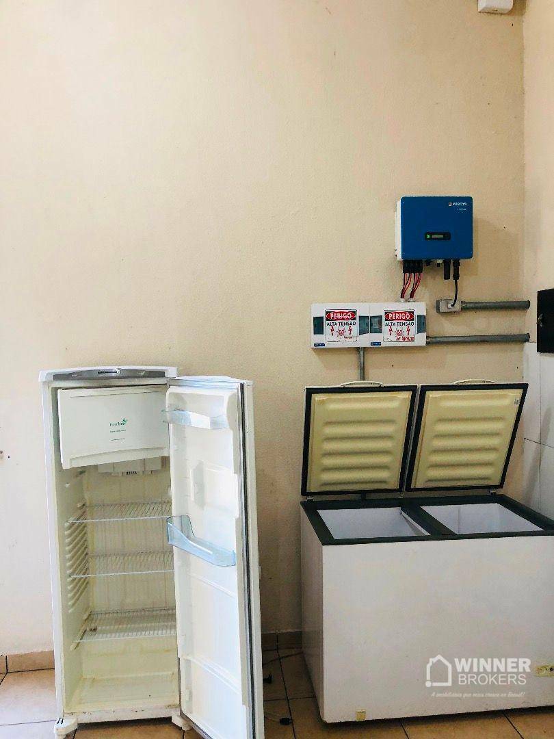 Chácara à venda com 3 quartos, 500m² - Foto 15