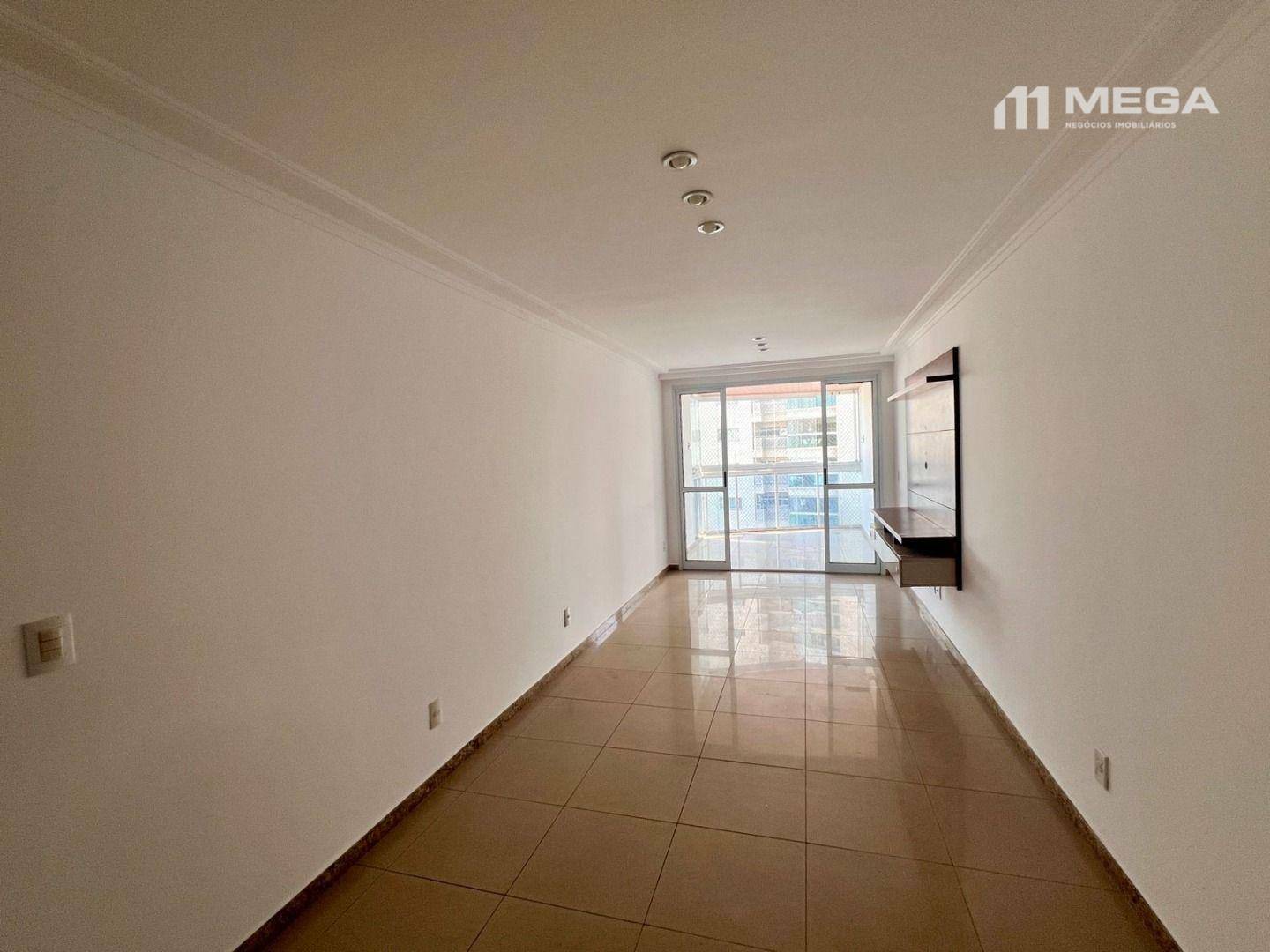 Apartamento à venda com 3 quartos, 93m² - Foto 20