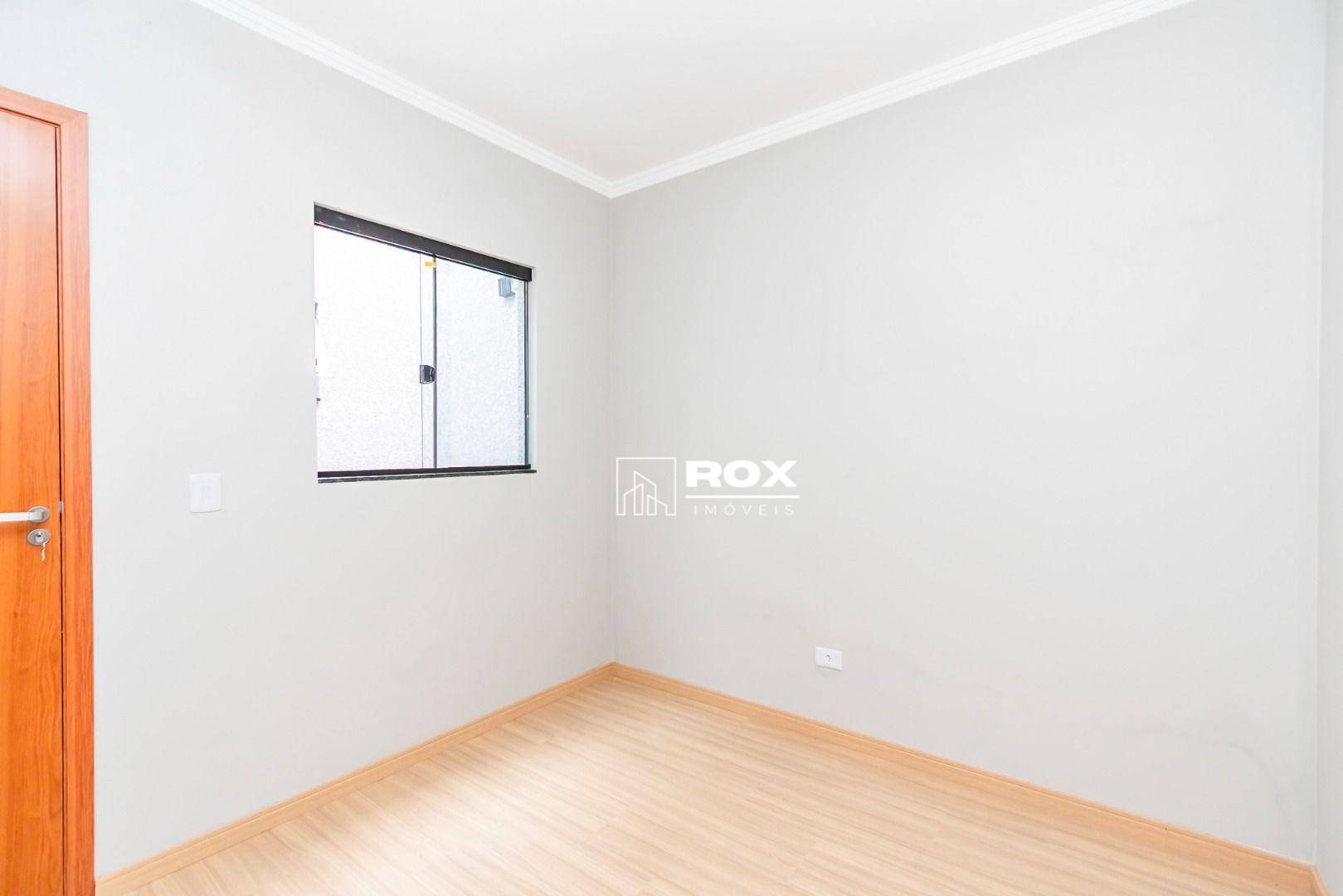 Casa à venda com 3 quartos, 70m² - Foto 15