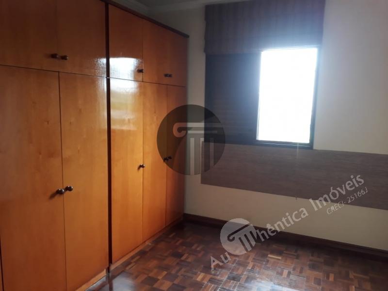 Apartamento à venda com 2 quartos, 68m² - Foto 16