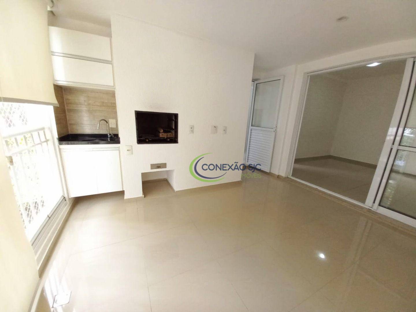 Apartamento à venda com 3 quartos, 90m² - Foto 27