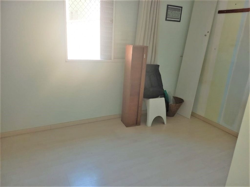 Casa de Condomínio à venda com 2 quartos, 60m² - Foto 8