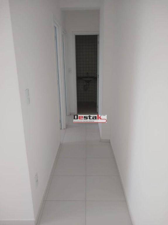 Apartamento à venda com 2 quartos, 46m² - Foto 6