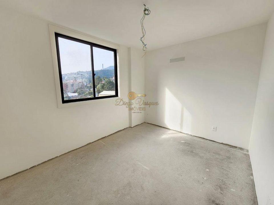 Apartamento à venda com 3 quartos, 89m² - Foto 12