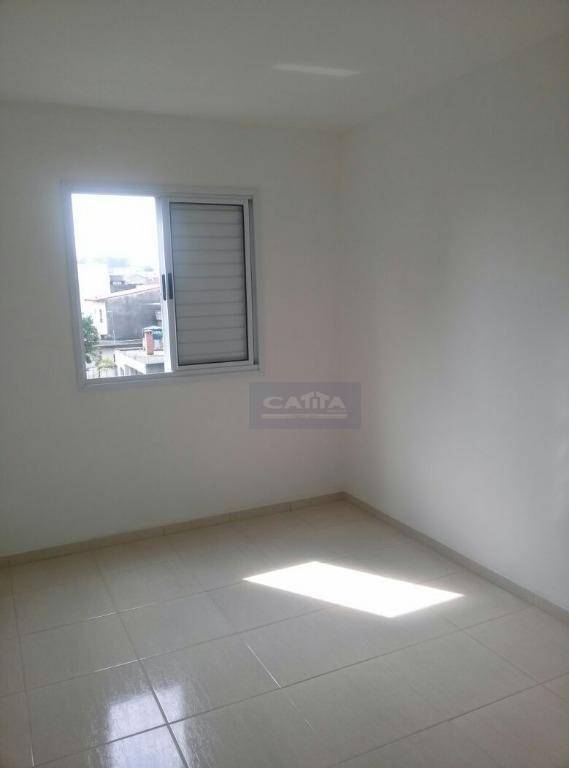 Apartamento à venda com 2 quartos, 47m² - Foto 9