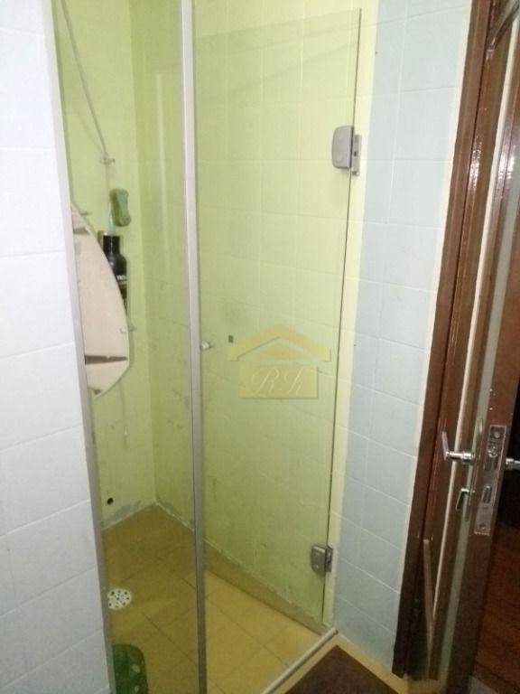 Sobrado à venda com 3 quartos, 177m² - Foto 12