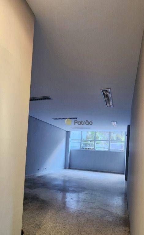 Prédio Inteiro à venda e aluguel, 1300m² - Foto 14