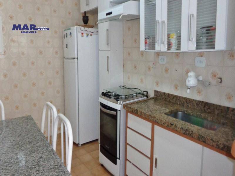 Apartamento à venda com 2 quartos, 70m² - Foto 7