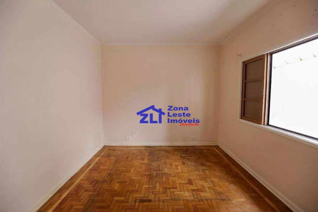 Sobrado à venda com 3 quartos, 145m² - Foto 26