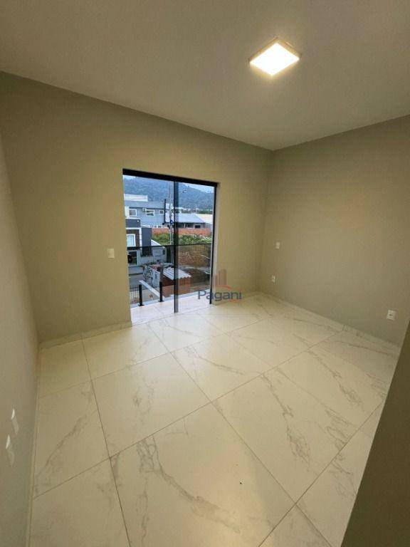 Sobrado à venda com 2 quartos, 70m² - Foto 8