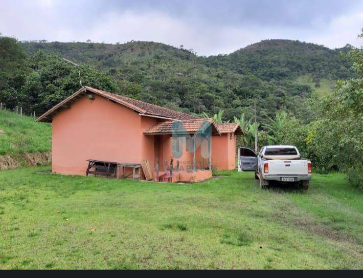 Sítio à venda com 2 quartos, 180m² - Foto 13