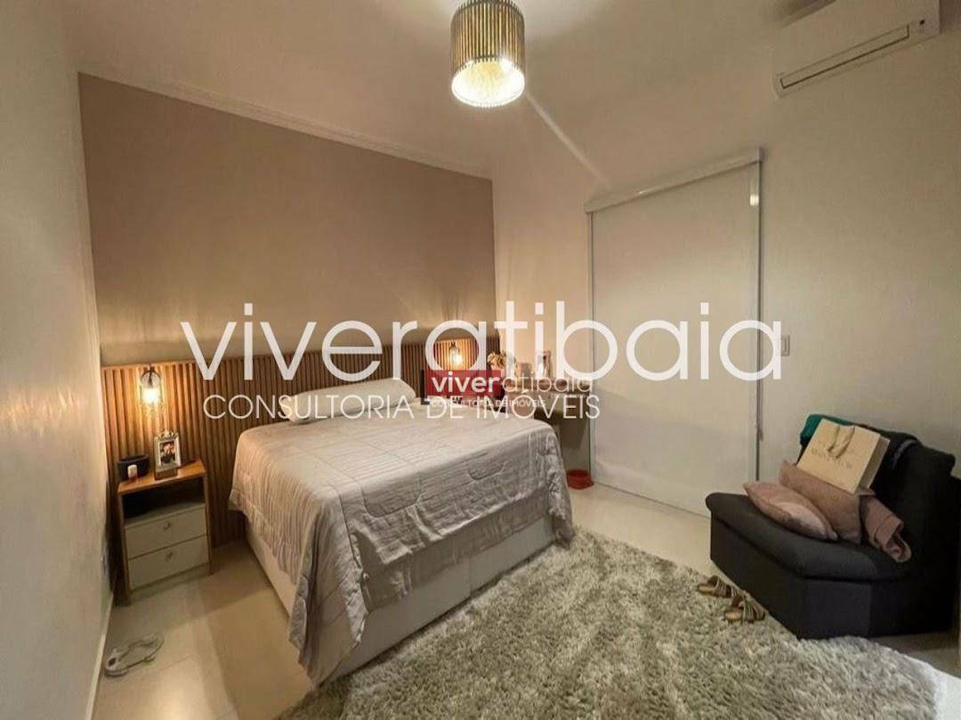 Casa à venda com 3 quartos, 240m² - Foto 14