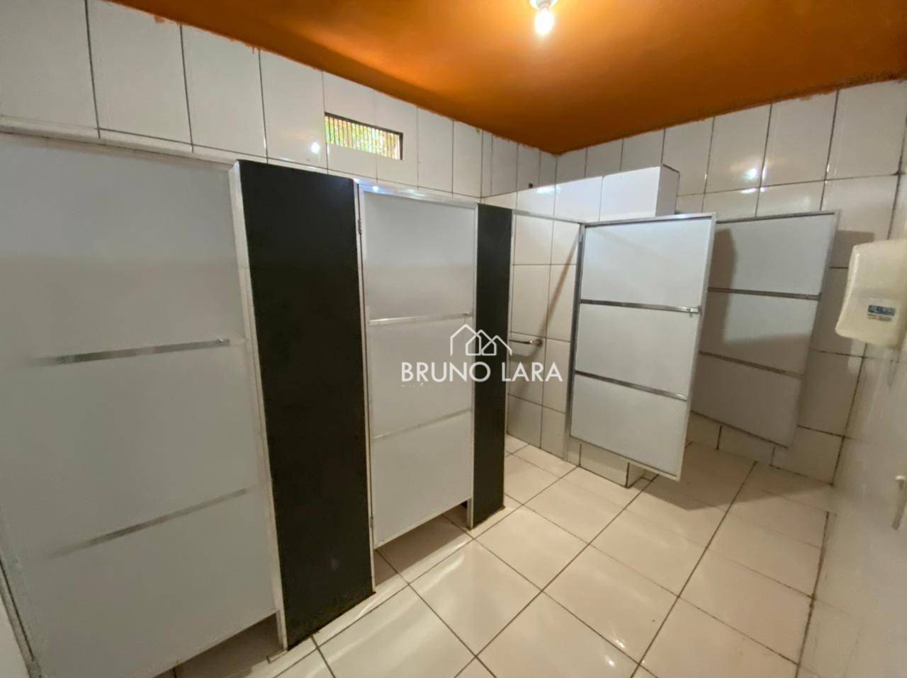 Sítio à venda com 3 quartos, 400m² - Foto 44