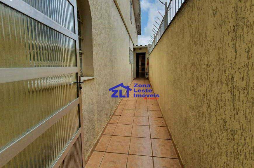 Casa de Condomínio à venda com 3 quartos, 150m² - Foto 13