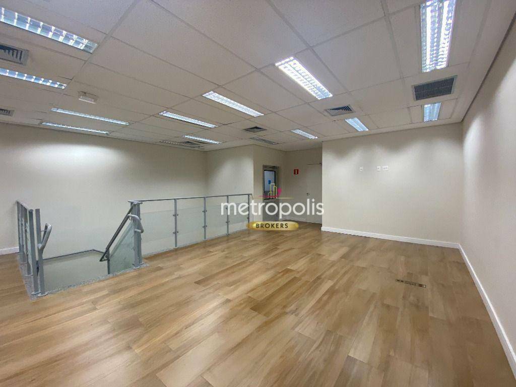 Prédio Inteiro à venda, 388m² - Foto 28