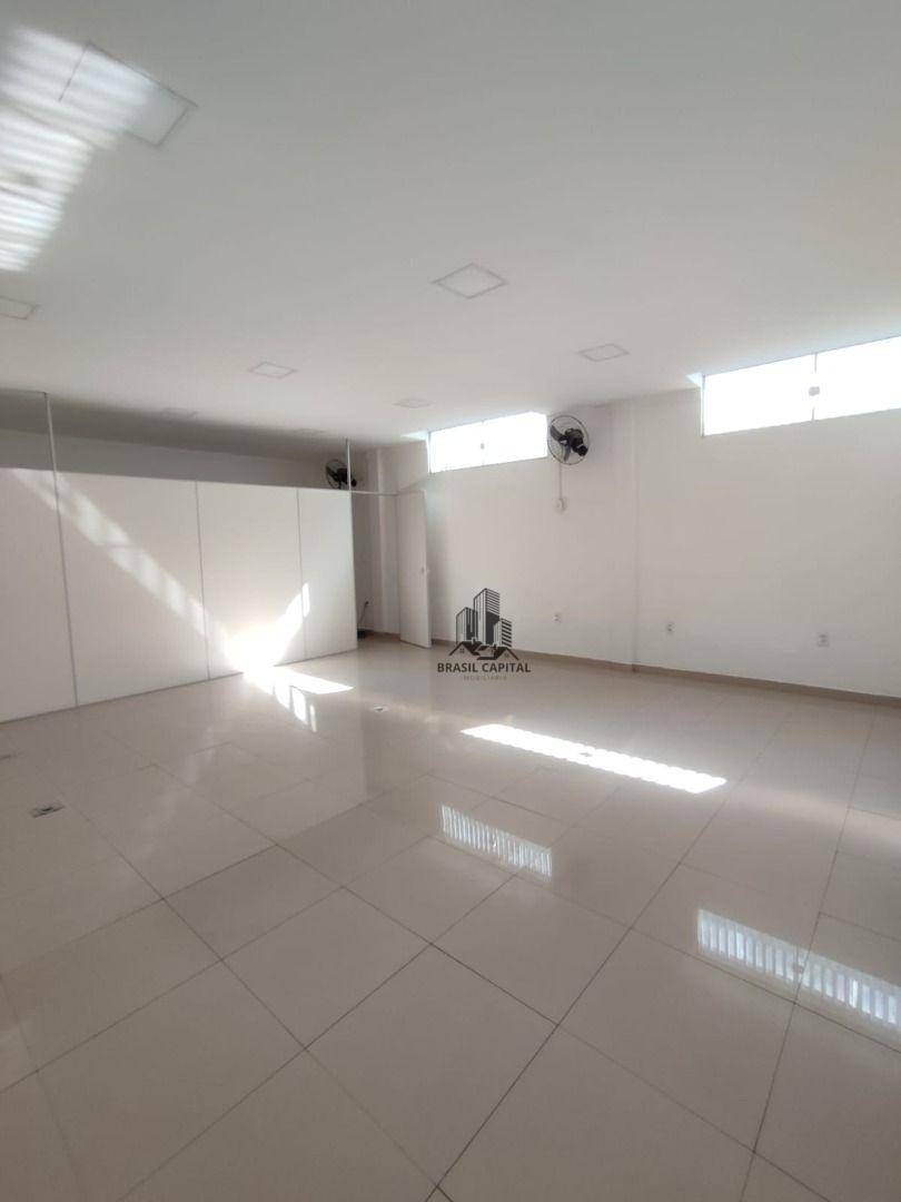 Sobrado à venda com 2 quartos, 340m² - Foto 26