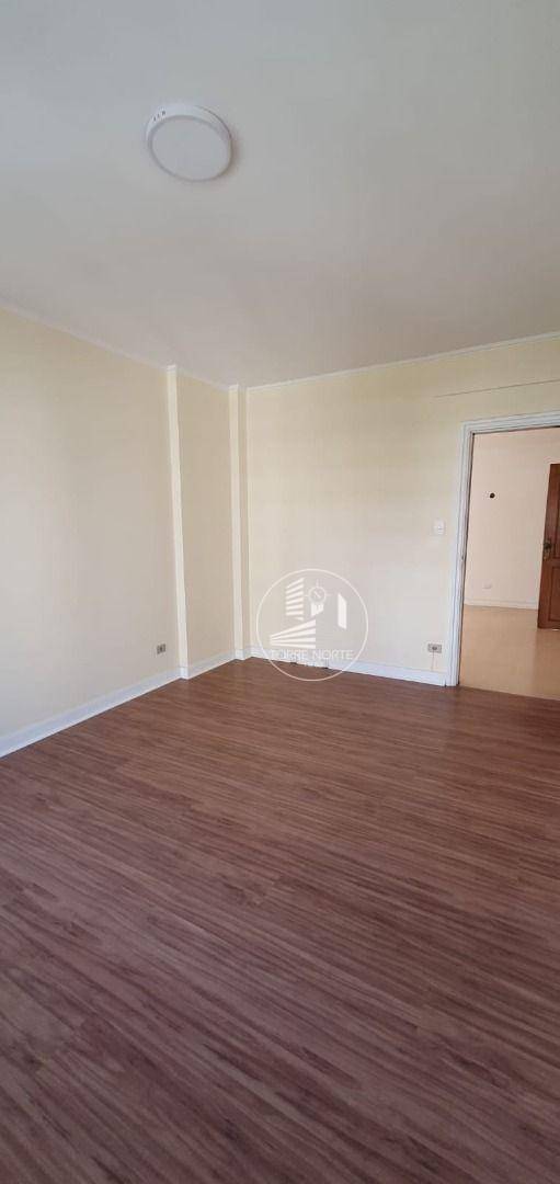 Apartamento à venda com 3 quartos, 256m² - Foto 25