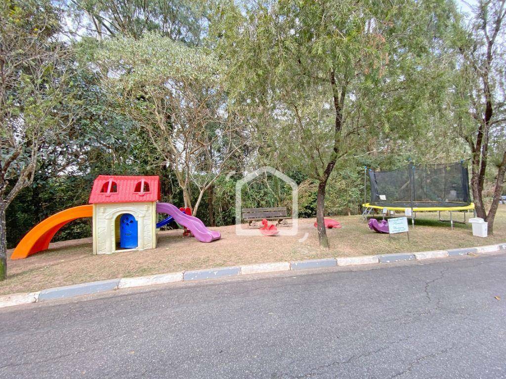 Casa de Condomínio à venda com 3 quartos, 147m² - Foto 18