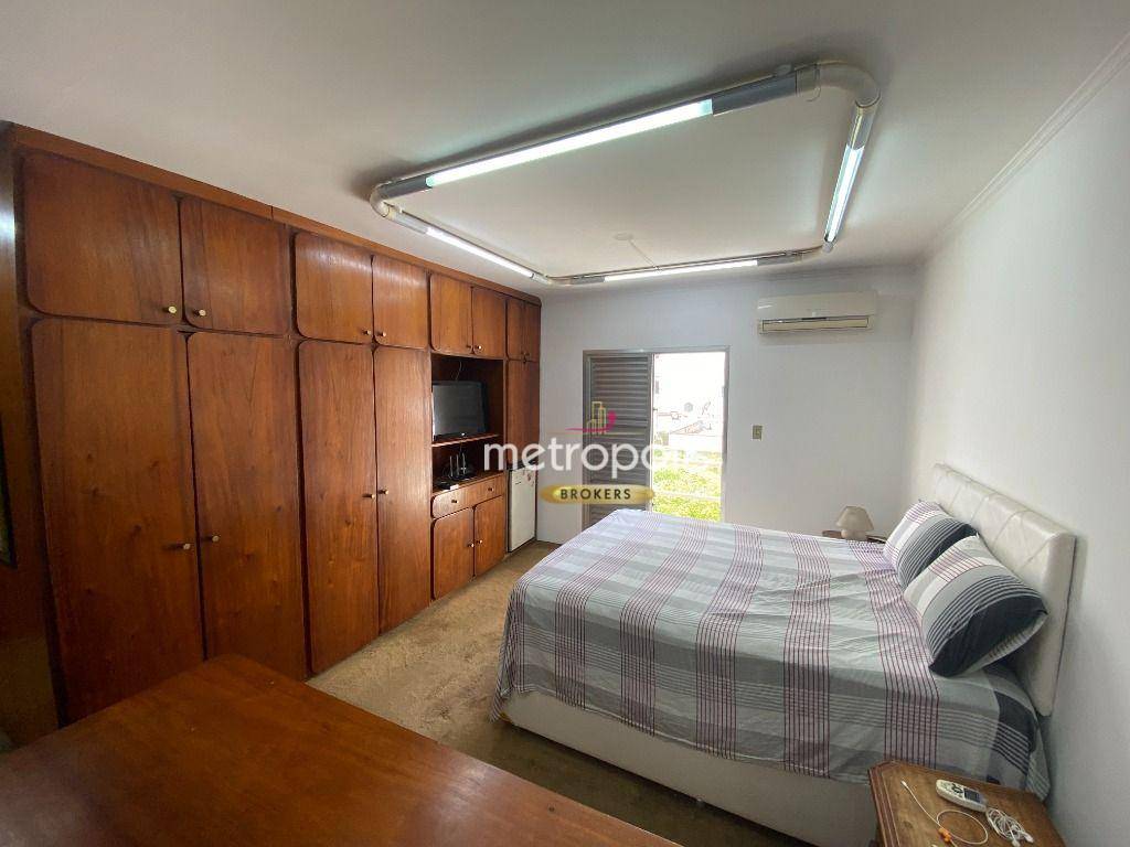 Sobrado à venda com 3 quartos, 355m² - Foto 33